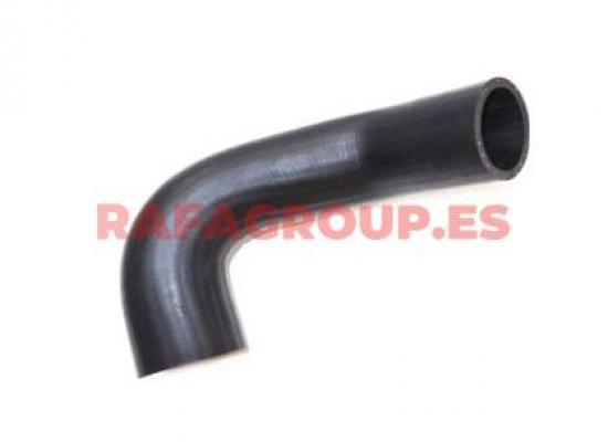 RG13037 - Tubo flexible de aspiración, filtro de aire